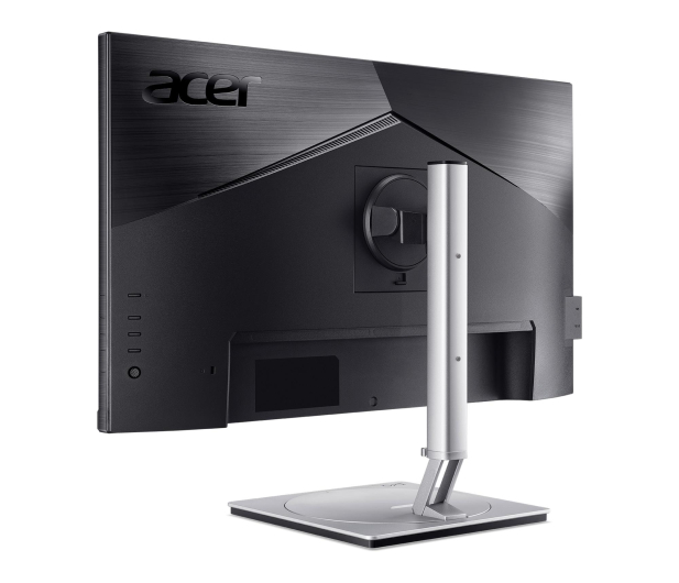 Acer ProDesigner PE270KL1SMIQPRUZX - 1527840 - zdjęcie 4